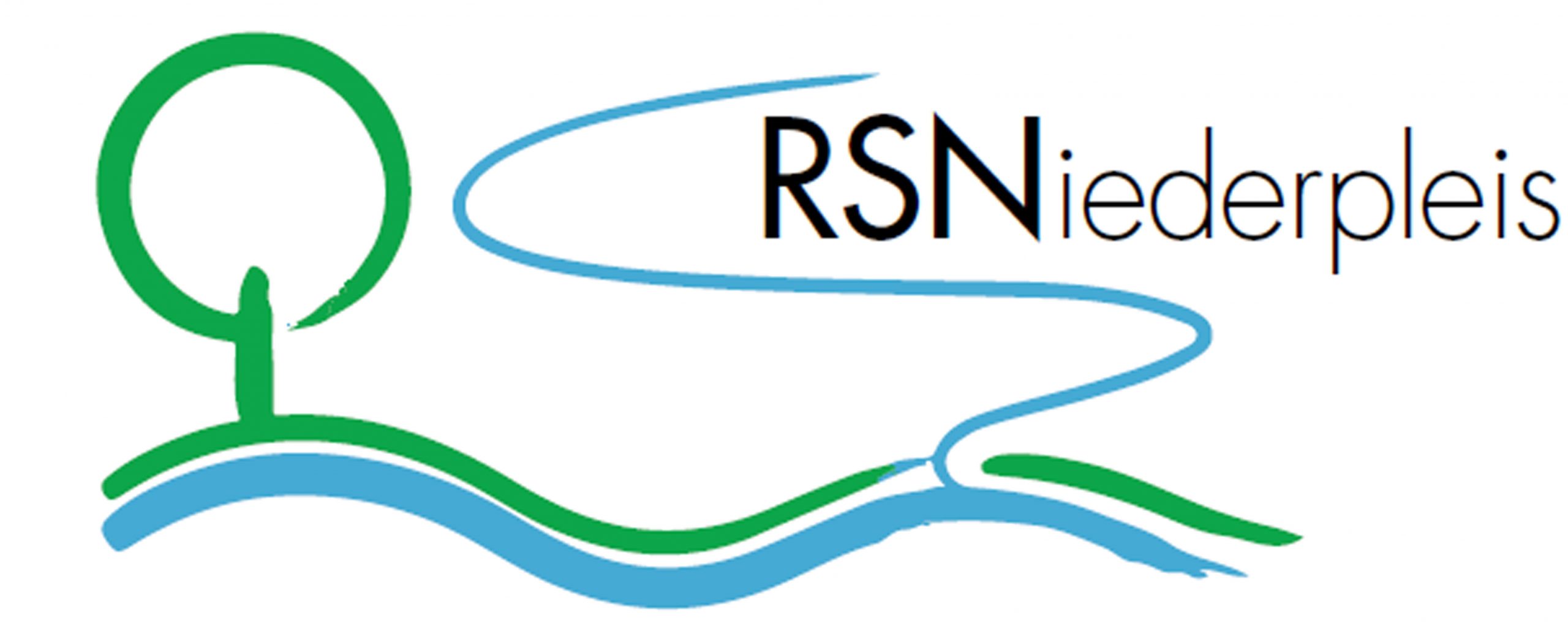 Logo_Realschule
